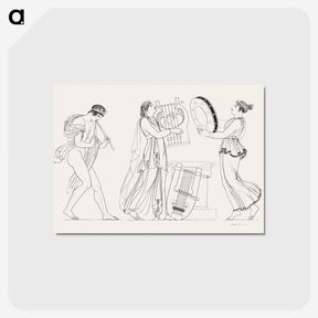 1-13_Egyptian-Grecian-and-Roman-Costumes_postcard