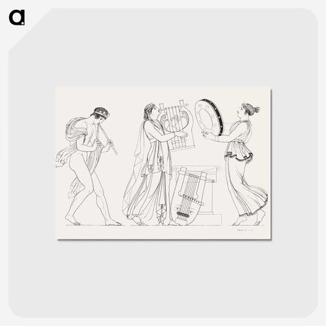 1-13_Egyptian-Grecian-and-Roman-Costumes_postcard