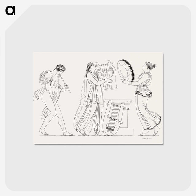 1-13_Egyptian-Grecian-and-Roman-Costumes_postcard