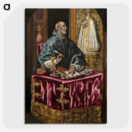 1-13_El-Greco_picture-crop