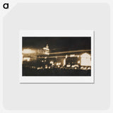 1-13_Eric-Lee-Johnson_hagaki