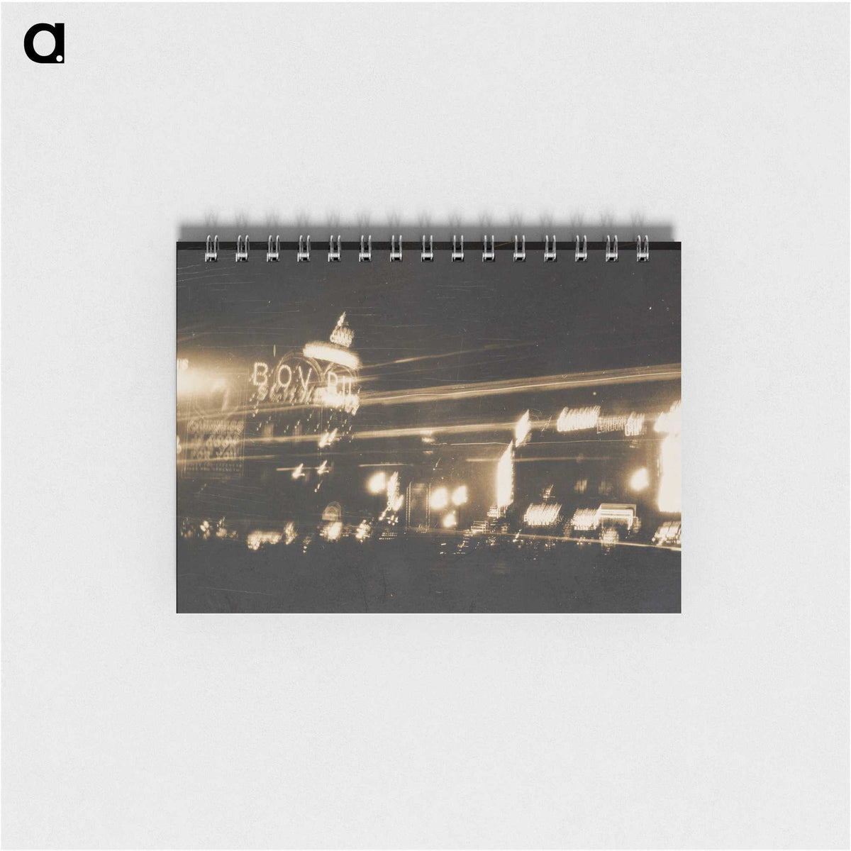 1-13_Eric-Lee-Johnson_memo