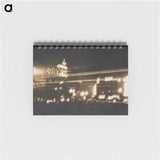 1-13_Eric-Lee-Johnson_memo
