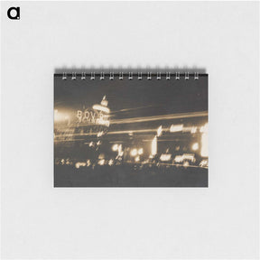 1-13_Eric-Lee-Johnson_memo