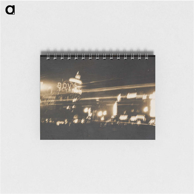 1-13_Eric-Lee-Johnson_memo