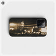 1-13_Eric-Lee-Johnson_phone