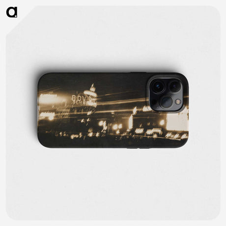 1-13_Eric-Lee-Johnson_phone