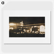 1-13_Eric-Lee-Johnson_picture