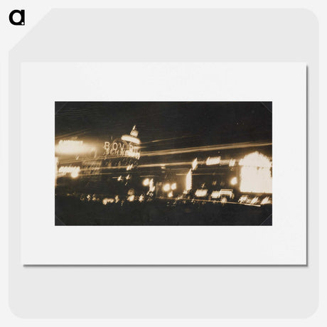 1-13_Eric-Lee-Johnson_picture