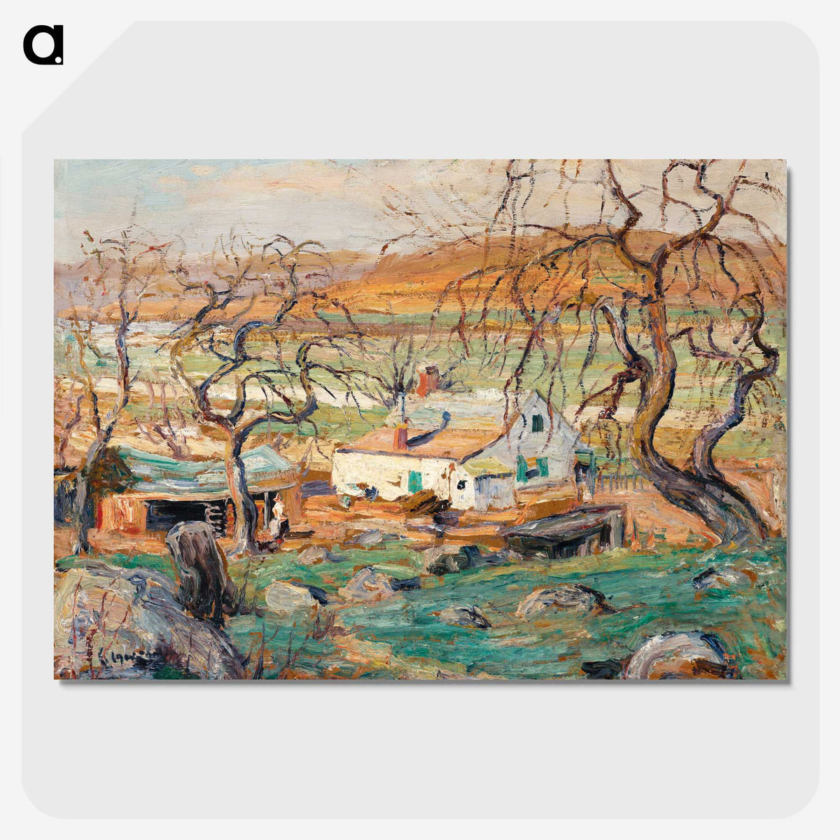 1-13_Ernest-Lawson_picture-crop