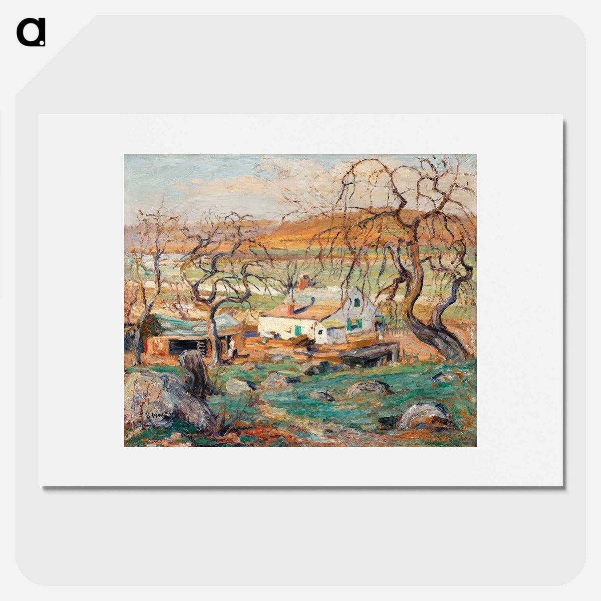 1-13_Ernest-Lawson_picture