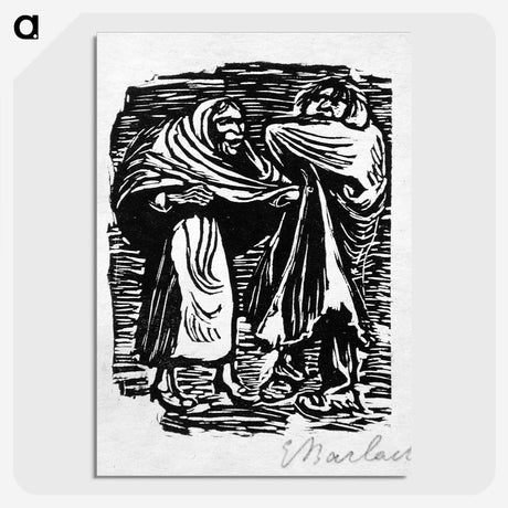 1-13_Ernst-Heinrich-Barlach_picture-crop
