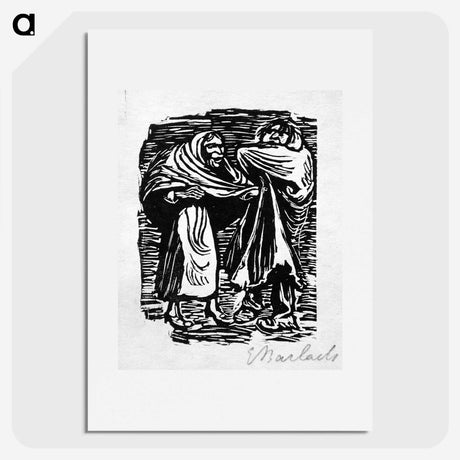 1-13_Ernst-Heinrich-Barlach_picture