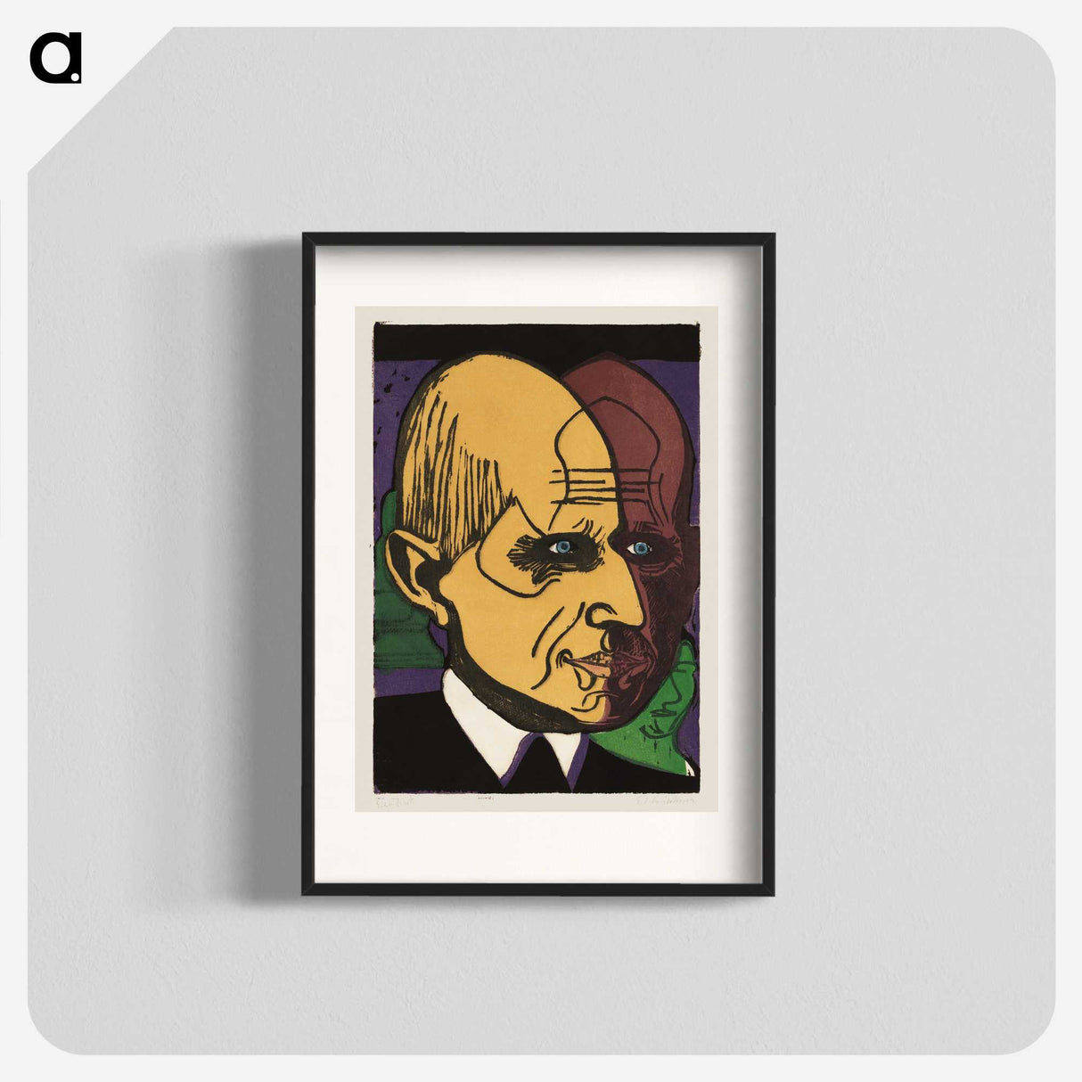 1-13_Ernst-Ludwig-Kirchner_blk