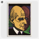 1-13_Ernst-Ludwig-Kirchner_picture-crop