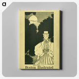 1-13_Ethel-Reed_canvas