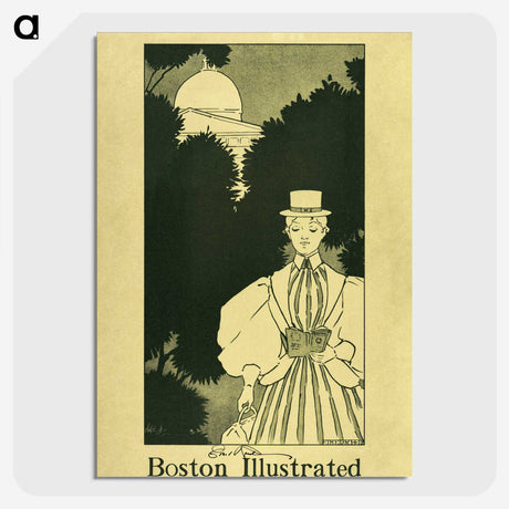 1-13_Ethel-Reed_picture-crop