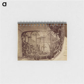 1-13_Eugene-Atget_memo