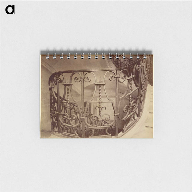 1-13_Eugene-Atget_memo