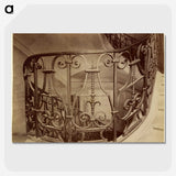 1-13_Eugene-Atget_picture-crop