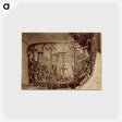 1-13_Eugene-Atget_postcard