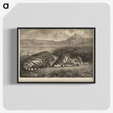 1-13_Eugene-Delacroix_blk-crop
