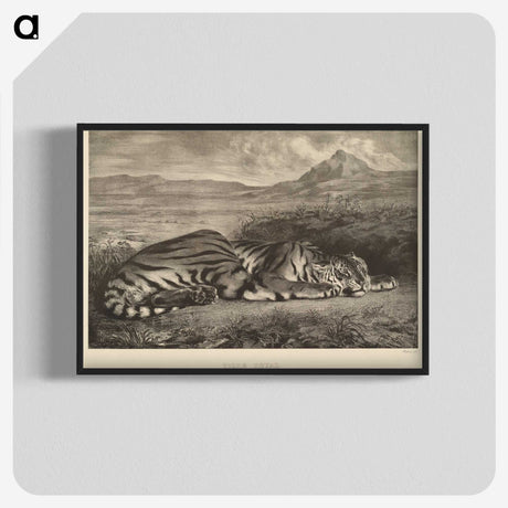 1-13_Eugene-Delacroix_blk-crop