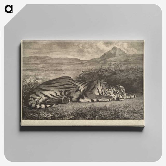 1-13_Eugene-Delacroix_canvas