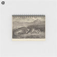 1-13_Eugene-Delacroix_memo