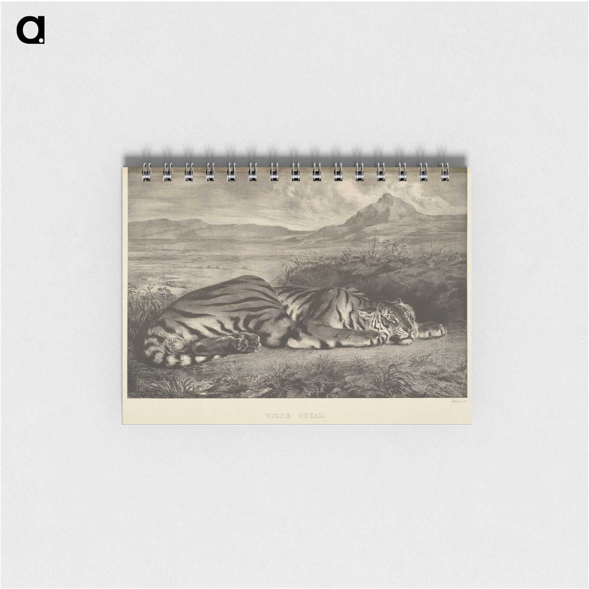 1-13_Eugene-Delacroix_memo