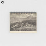 1-13_Eugene-Delacroix_memo