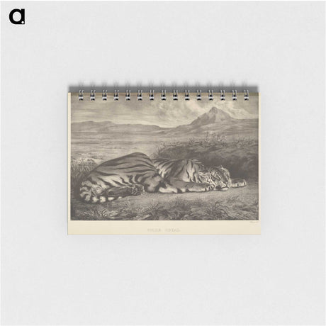1-13_Eugene-Delacroix_memo