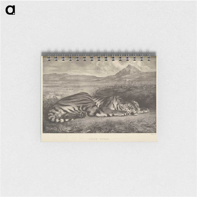 1-13_Eugene-Delacroix_memo