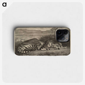1-13_Eugene-Delacroix_phone