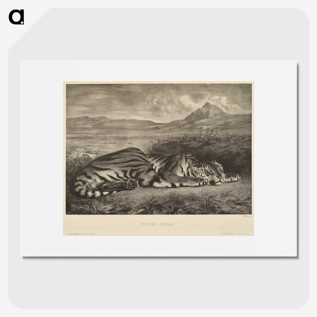 1-13_Eugene-Delacroix_picture