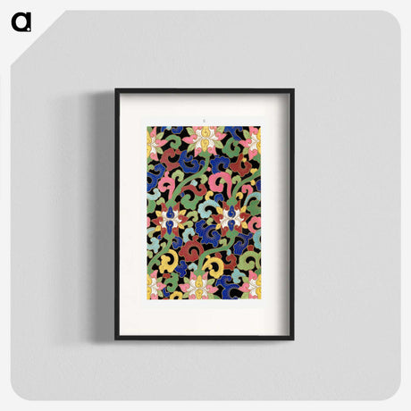 1-13_Examples-of-Chinese-Ornament_blk