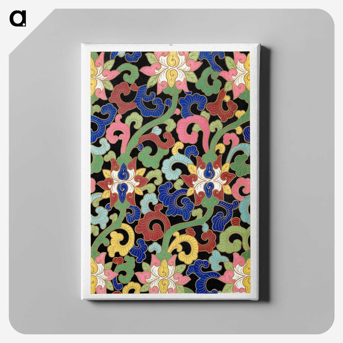 1-13_Examples-of-Chinese-Ornament_canvas