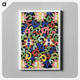 1-13_Examples-of-Chinese-Ornament_canvas