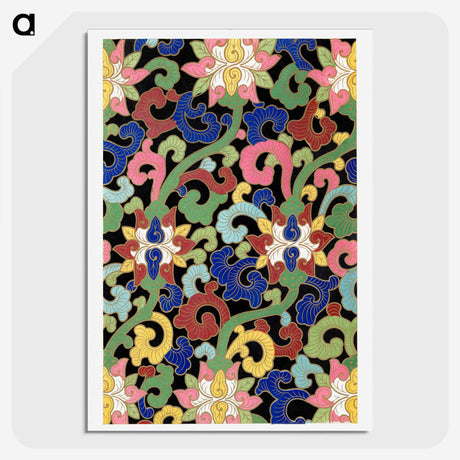 1-13_Examples-of-Chinese-Ornament_picture-crop