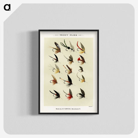 1-13_Favorite-Flies-and-Their-History_blk-crop