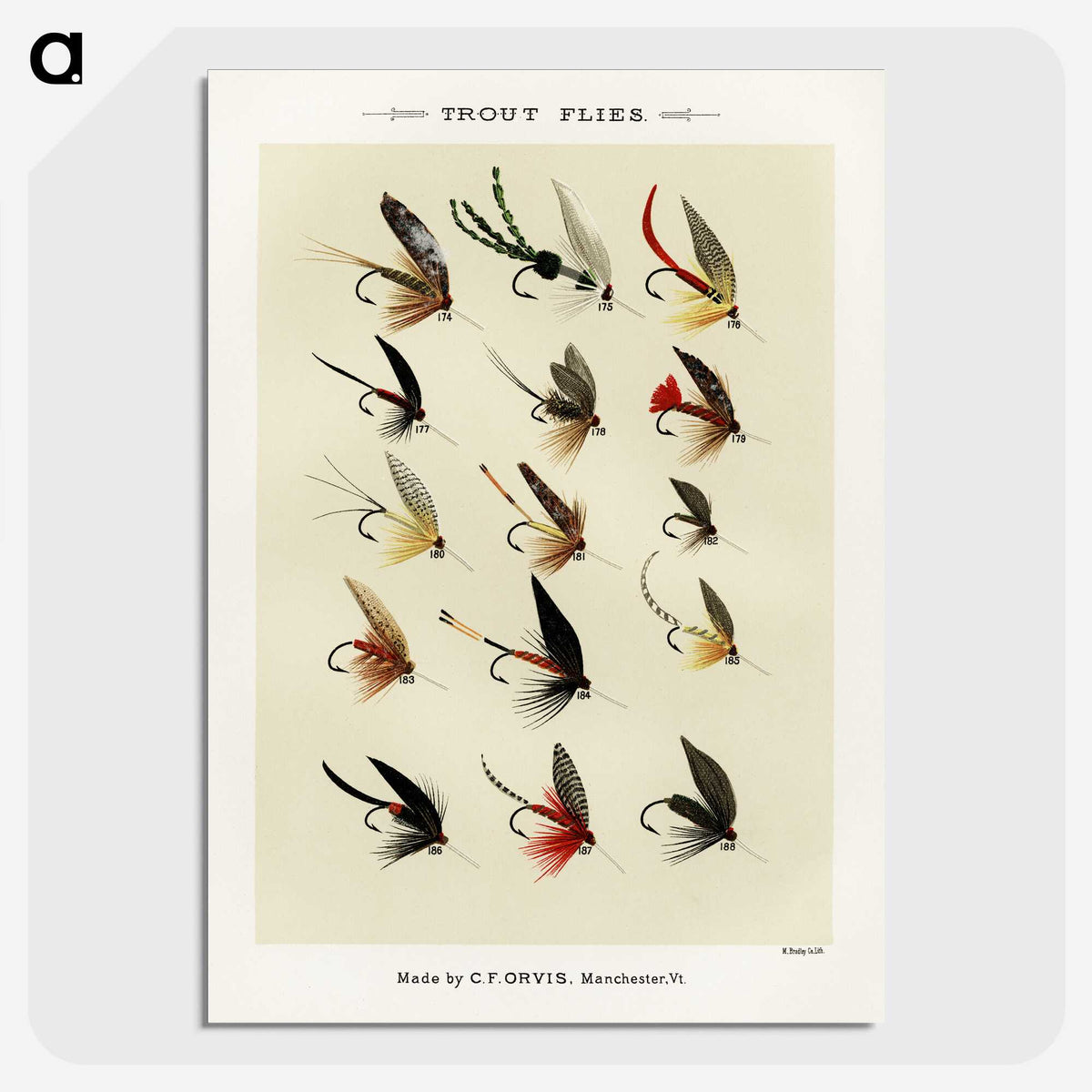 1-13_Favorite-Flies-and-Their-History_picture-crop