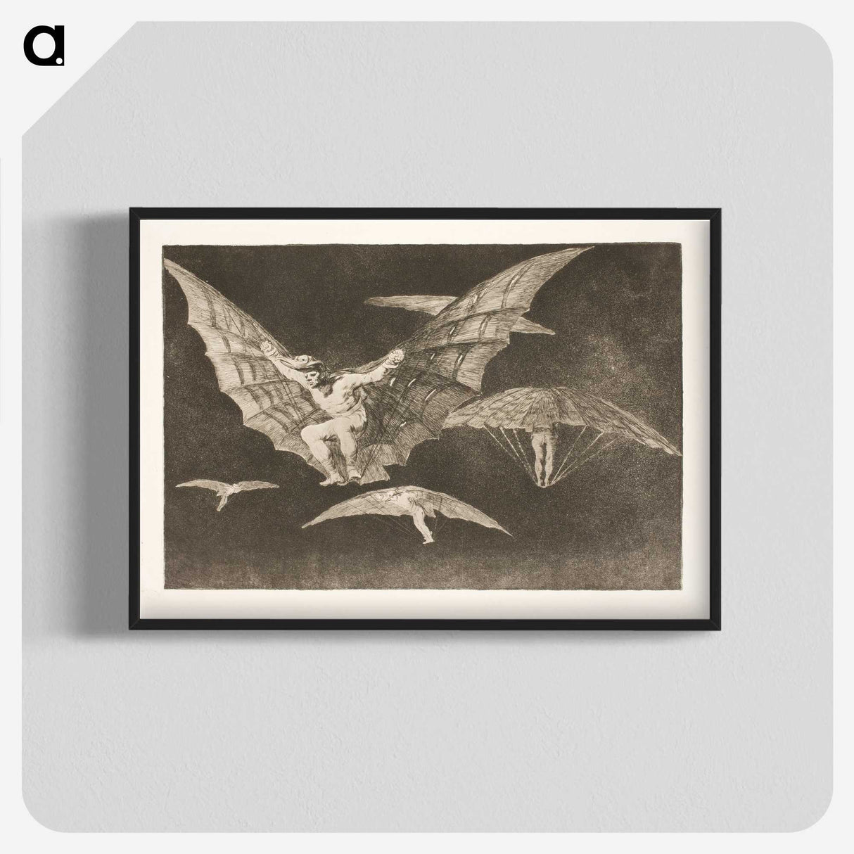 1-13_Francisco-de-Goya_blk-crop