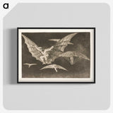1-13_Francisco-de-Goya_blk-crop