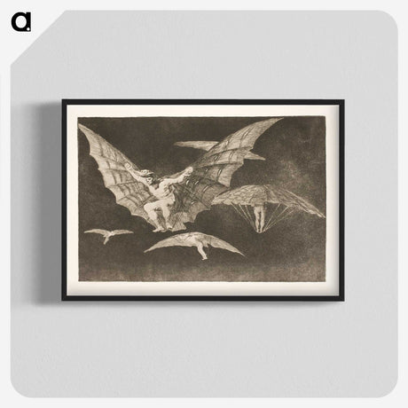 1-13_Francisco-de-Goya_blk-crop