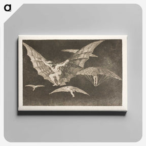 1-13_Francisco-de-Goya_canvas