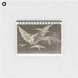 1-13_Francisco-de-Goya_memo