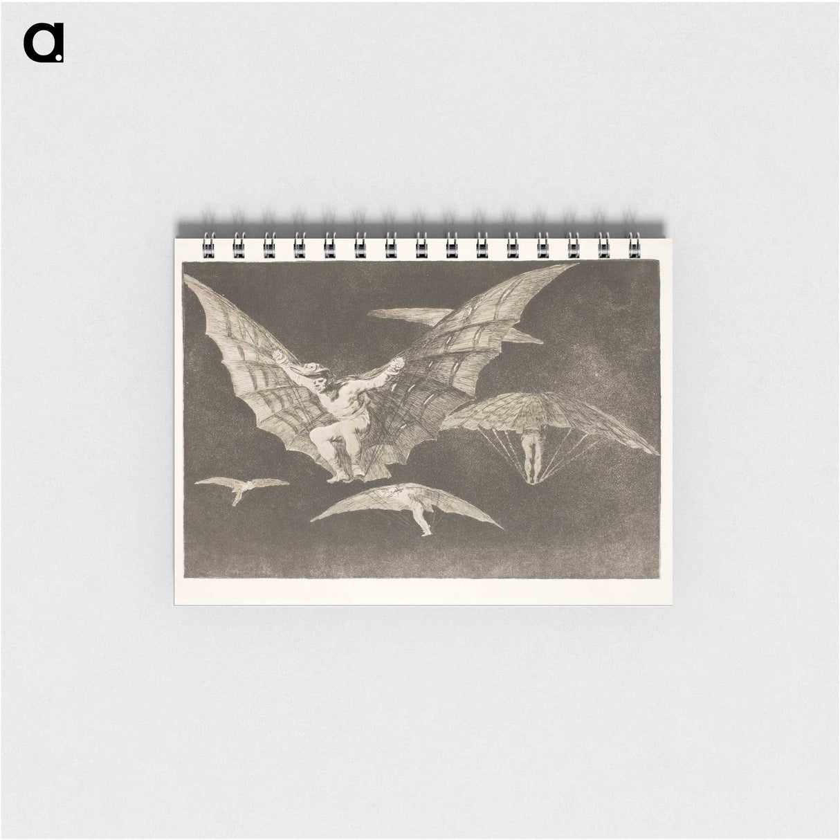 1-13_Francisco-de-Goya_memo