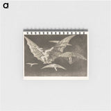 1-13_Francisco-de-Goya_memo