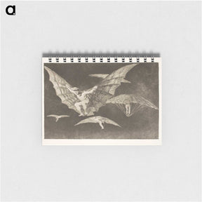 1-13_Francisco-de-Goya_memo