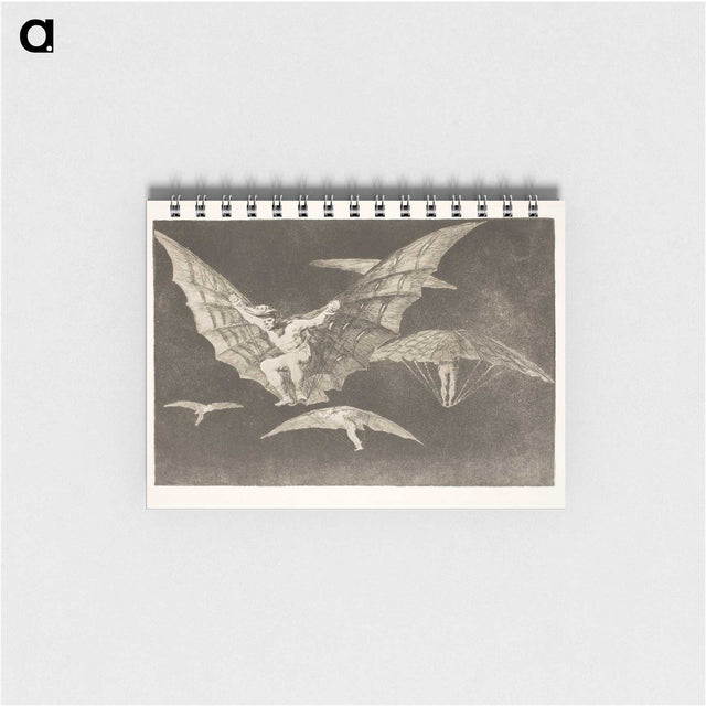1-13_Francisco-de-Goya_memo